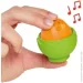 Tomy   Toomies   - 124639