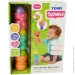 Tomy   Toomies   - 124639