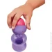 Tomy   Toomies   - 124639