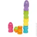 Tomy   Toomies   - 124639