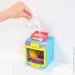 Tomy     Toomies   124640