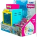 Tomy     Toomies   124640