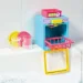 Tomy     Toomies   124640