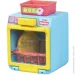 Tomy     Toomies   124640