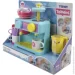 Tomy     Toomies  124641