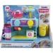 Tomy     Toomies  124641