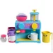 Tomy     Toomies  124641