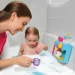 Tomy     Toomies  124641