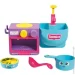 Tomy     Toomies  124642