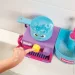 Tomy     Toomies  124642