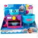 Tomy     Toomies  124642