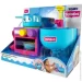 Tomy     Toomies  124642