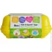 Tomy - Toomies   6 . 124636