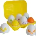 Tomy - Toomies   6 . 124636