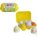 Tomy - Toomies   6 . 124636