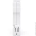         Tongou TO-Q-SY1-JWT 63