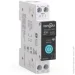         Tongou TO-Q-SY1-JWT 63