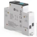         Tongou TO-Q-SY1-JWT 63