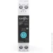         Tongou TO-Q-SY1-JWT 63