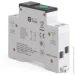     㳿    Tongou TO-Q-SY2-163 JWT