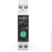     㳿    Tongou TO-Q-SY2-163 JWT