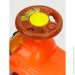  Tongzhile  QX-3388  (2002012261491)