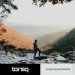   Toniiq  -   Artichoke Extract 120  (4384307774)