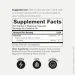   Toniiq  -   Artichoke Extract 120  (4384307774)