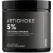   Toniiq  -   Artichoke Extract 120  (4384307774)