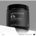   Toniiq  -   Artichoke Extract 120  (4384307774)