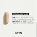   Toniiq    Ashwagandha+  Ultra Concentrated 120 
