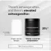   Toniiq    Ashwagandha+  Ultra Concentrated 120 