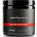   Toniiq    Ashwagandha+  Ultra Concentrated 120 