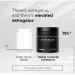 Спеціальна добавка Toniiq Високоактивна форма астрагалу Astragalus Ultra Concentrated 120 капсул Спеціальна добавка Toniiq Високоактивна форма астрагалу Astragalus Ultra Concentrated 120 капсул