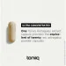 Спеціальна добавка Toniiq Високоактивна форма астрагалу Astragalus Ultra Concentrated 120 капсул Спеціальна добавка Toniiq Високоактивна форма астрагалу Astragalus Ultra Concentrated 120 капсул