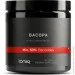 Спеціальна добавка Toniiq Екстракт бакопи Bacopa Ultra Concentrated 90 капсул Спеціальна добавка Toniiq Екстракт бакопи Bacopa Ultra Concentrated 90 капсул