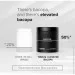 Спеціальна добавка Toniiq Екстракт бакопи Bacopa Ultra Concentrated 90 капсул Спеціальна добавка Toniiq Екстракт бакопи Bacopa Ultra Concentrated 90 капсул