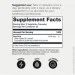 Специальная добавка Toniiq Свекольный корень Beet Root Capsules 120 капсул Специальная добавка Toniiq Свекольный корень Beet Root Capsules 120 капсул