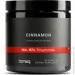   Toniiq   Cinnamon Ultra Concentrated 120 