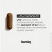   Toniiq   Cinnamon Ultra Concentrated 120 