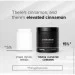   Toniiq   Cinnamon Ultra Concentrated 120 