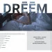 Специальная добавка Toniiq Коктейль для сна Dreem 271 г Специальная добавка Toniiq Коктейль для сна Dreem 271 г