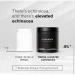 Специальная добавка Toniiq Высокоактивная форма эхинацеи Echinacea Ultra Concentrated 120 капсул Специальная добавка Toniiq Высокоактивная форма эхинацеи Echinacea Ultra Concentrated 120 капсул