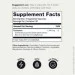 Специальная добавка Toniiq Высокоактивная форма эхинацеи Echinacea Ultra Concentrated 120 капсул Специальная добавка Toniiq Высокоактивная форма эхинацеи Echinacea Ultra Concentrated 120 капсул