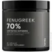  Toniiq  -   Fenugreek 60  (4384307770)