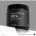   Toniiq  -   Fenugreek 60  (4384307770)