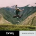   Toniiq  -   Fenugreek 60  (4384307770)