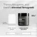   Toniiq  -   Fenugreek 60  (4384307770)