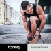   Toniiq    HGH Ultra 240 
