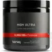   Toniiq    HGH Ultra 240 